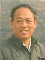 陈凯初 Kaichu Chen