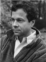 Alan Lightman Alan Lightman