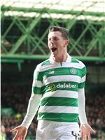 卡勒姆·麦克雷戈 Callum McGregor