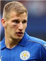 马克·奥尔布赖顿 Marc Albrighton