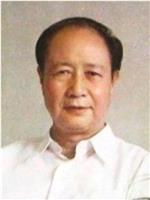 寇家伦 Jialun Kou