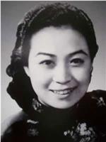 李再雯 Zaiwen Li