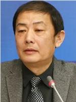 闫于京 Yujing Yan