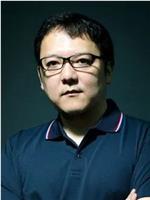 宫崎英高 Hidetaka Miyazaki