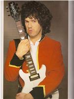 盖瑞·摩尔 Gary Moore