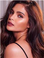 洛维·波 Lovie Poe