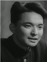 田口計 Kei Taguchi