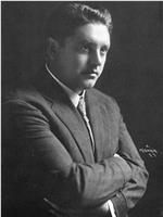 John McCormack John McCormack