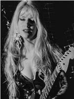 菲比.莱格 Phoebe Legere