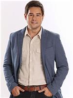 Gabby Eigenmann