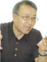 大原诚 Makoto Ôhara