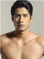 阿祖·阿布瑞尼卡 Aljur Abrenica