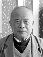 路秉杰 Bingjie Lu