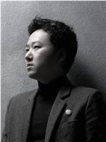 宋正宇 Song Jeong-woo