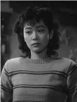 泉启子 Keiko Izumi