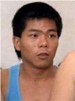 梁盛熊 Shing-Hung Leung