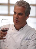 Eric Ripert Eric Ripert