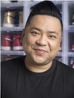 Andrew Phung