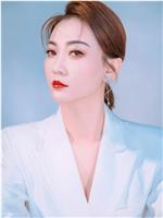 闫丽丽 Lili Yan