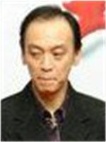 阚小龙 Xiaolong Kan