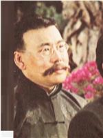 于孜健 Zijian Yu