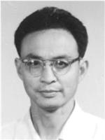 顾平旦 Pingdan Gu