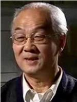 张书才 Shucai Zhang