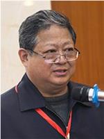 张庆善 Qingshan Zhang