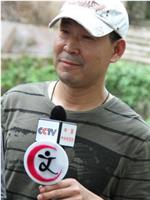 裘孝国 Xiaoguo Qiu