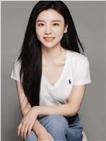 杨子菲 Zifei Yang