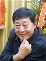 李建成 Jiancheng Li