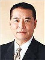 千昌夫 Sen Masao