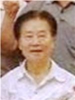 韩希谦 Xiqian Han