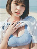 冴木柚叶 Yuzuha Saeki