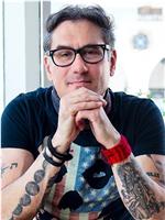 Mitch Horowitz