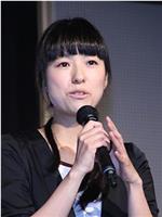 小室直子