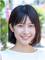 畦田ひとみ