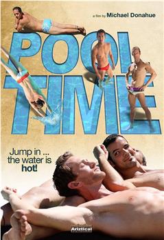 Pooltime在线观看和下载