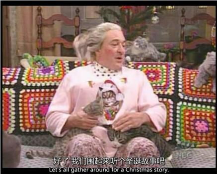 "Saturday Night Live" Robert De Niro/Destiny's Child在线观看和下载