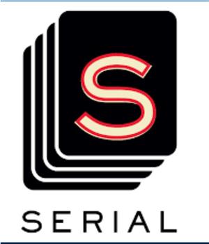 Serial 第一季在线观看和下载