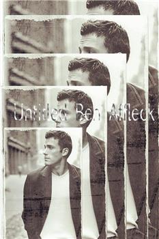 Untitled Ben Affleck/Will Staples Project在线观看和下载