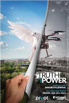 Truth and Power在线观看和下载