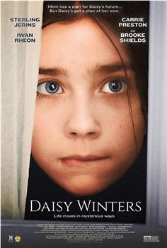 Daisy Winters在线观看和下载