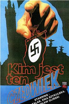 Kim jest ten czlowiek?在线观看和下载