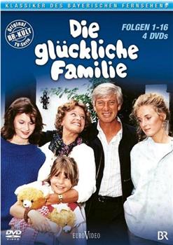 Die glückliche Familie在线观看和下载