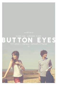 Button Eyes在线观看和下载