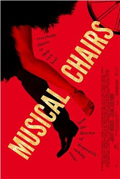 Musical Chairs在线观看和下载