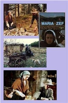 Maria Zeff在线观看和下载