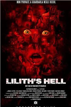 Lilith's Hell在线观看和下载