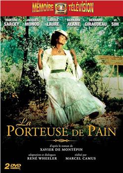 La porteuse de pain在线观看和下载